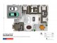 38 Mirrul Street, Glenfield Park NSW 2650