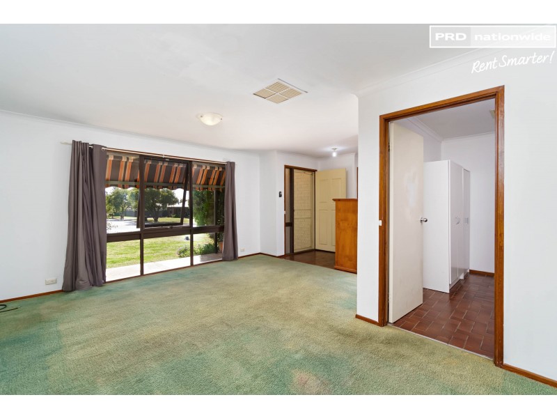 52 Cox Avenue, Forest Hill NSW 2651