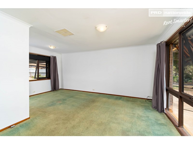 52 Cox Avenue, Forest Hill NSW 2651