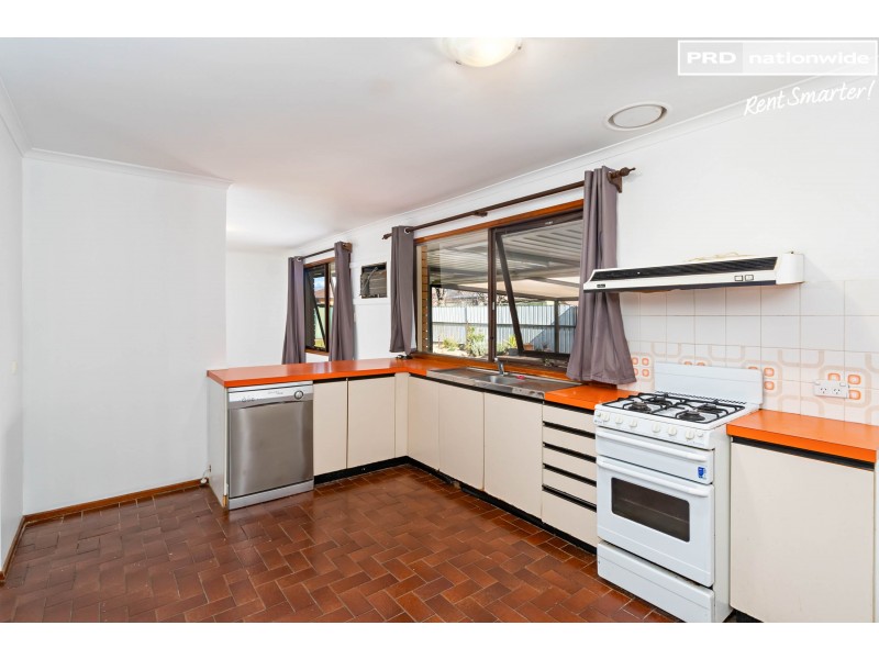 52 Cox Avenue, Forest Hill NSW 2651