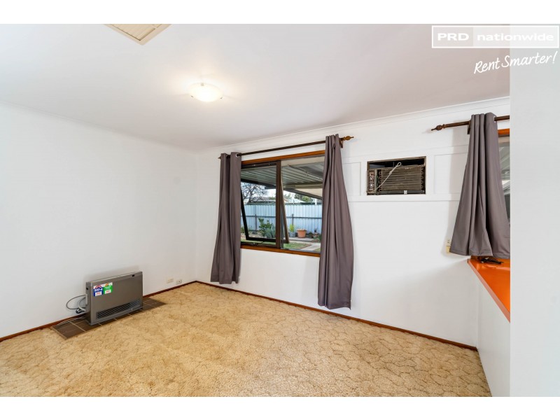 52 Cox Avenue, Forest Hill NSW 2651