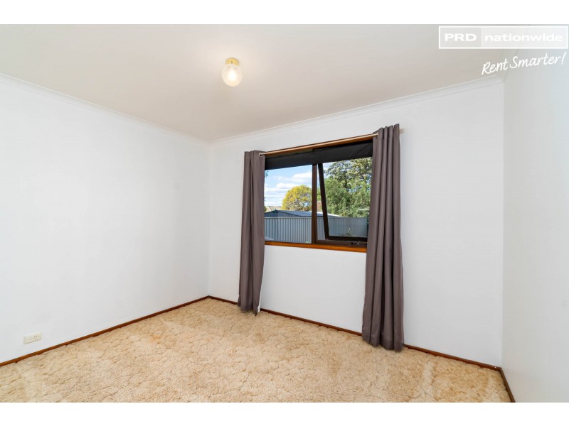 52 Cox Avenue, Forest Hill NSW 2651