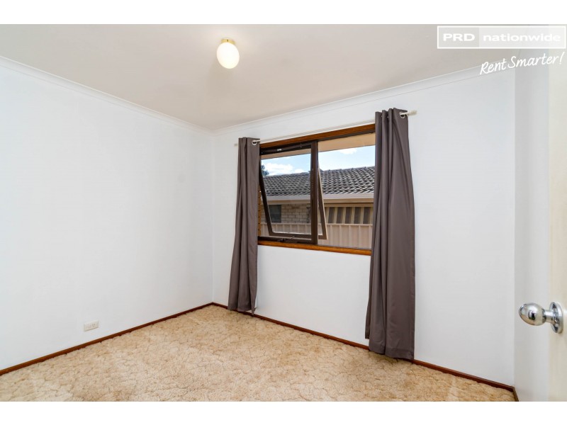 52 Cox Avenue, Forest Hill NSW 2651