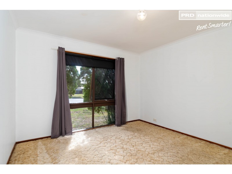 52 Cox Avenue, Forest Hill NSW 2651