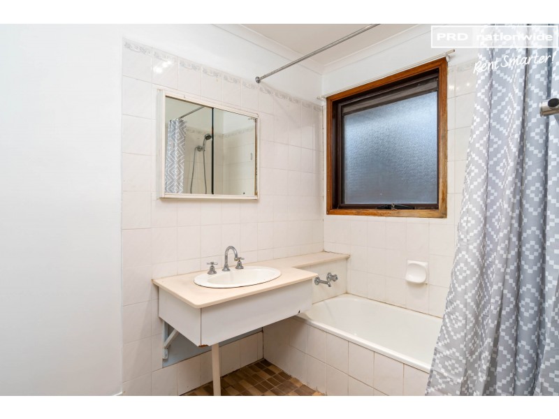 52 Cox Avenue, Forest Hill NSW 2651