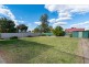 52 Cox Avenue, Forest Hill NSW 2651