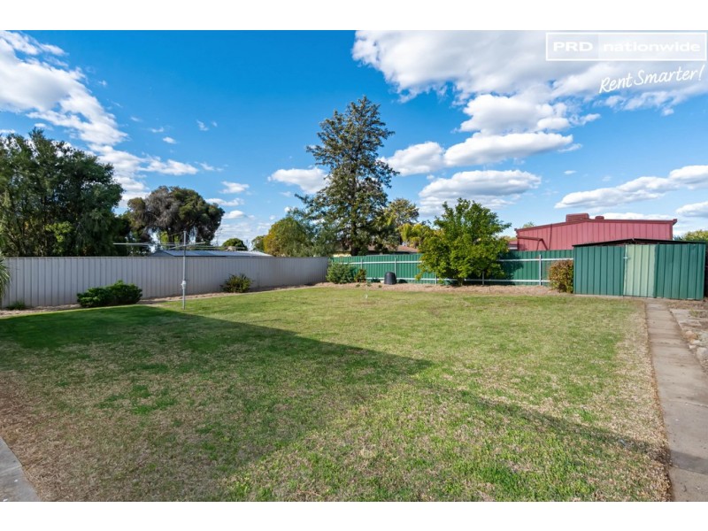 52 Cox Avenue, Forest Hill NSW 2651