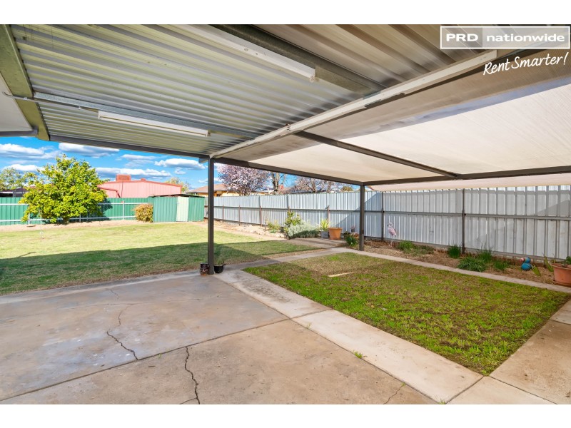 52 Cox Avenue, Forest Hill NSW 2651