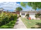 3/86 Peter Street, Wagga Wagga NSW 2650