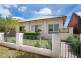 3/86 Peter Street, Wagga Wagga NSW 2650