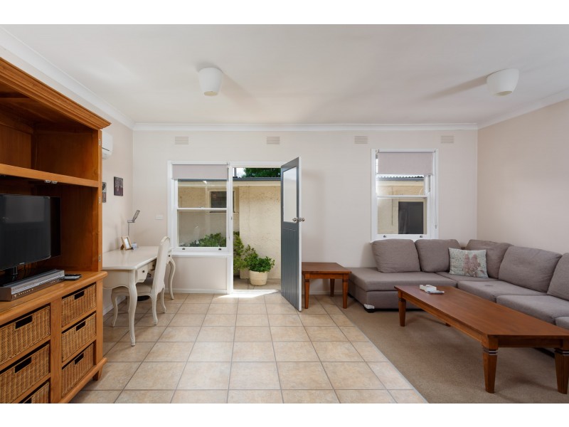 3/86 Peter Street, Wagga Wagga NSW 2650