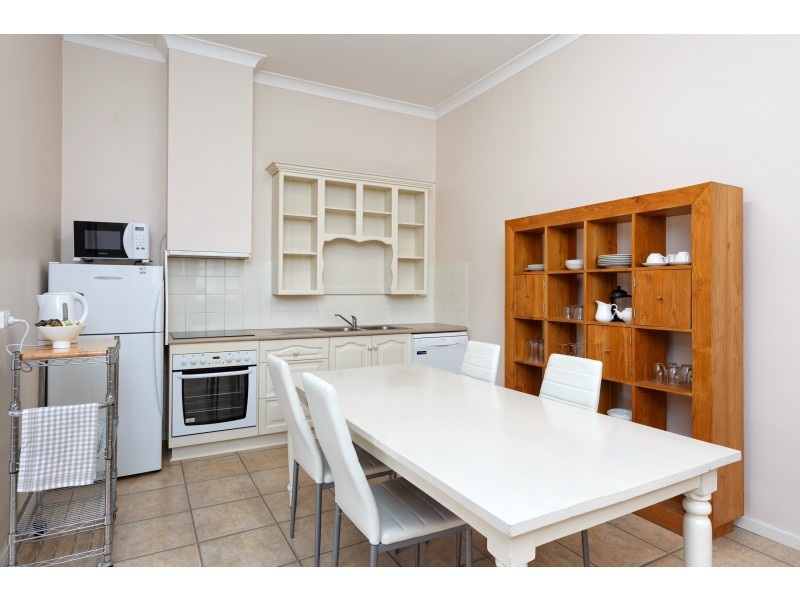 3/86 Peter Street, Wagga Wagga NSW 2650