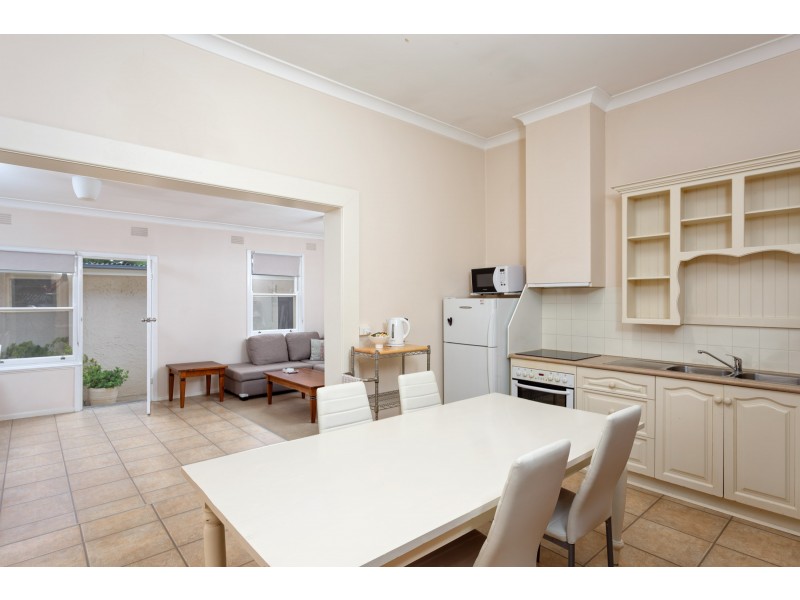 3/86 Peter Street, Wagga Wagga NSW 2650