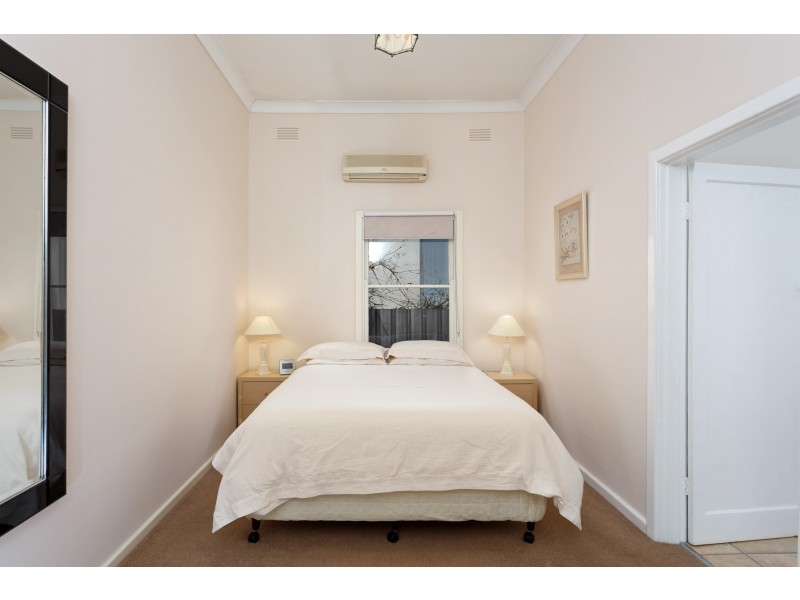 3/86 Peter Street, Wagga Wagga NSW 2650