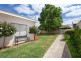 3/86 Peter Street, Wagga Wagga NSW 2650
