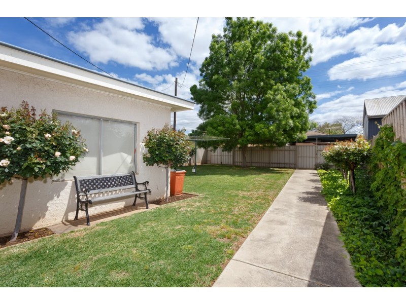 3/86 Peter Street, Wagga Wagga NSW 2650