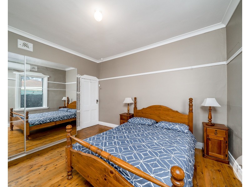 5 John Street, The Rock NSW 2655