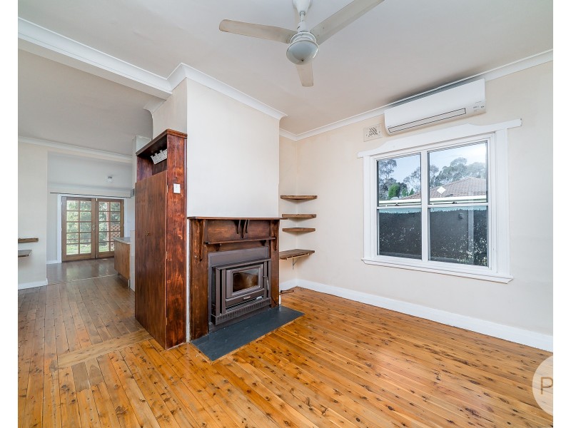 5 John Street, The Rock NSW 2655