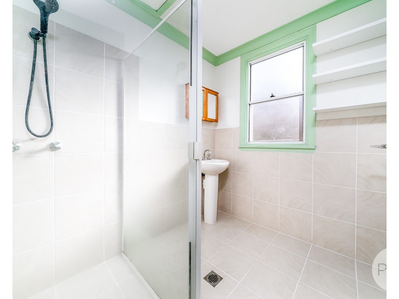 5 John Street, The Rock NSW 2655