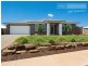 25 Watson Boulevard, Lloyd NSW 2650