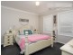 25 Watson Boulevard, Lloyd NSW 2650