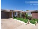 2/27 Day Street, Wagga Wagga NSW 2650