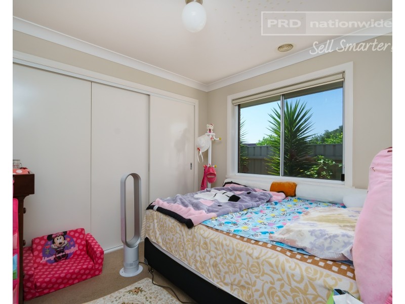2/27 Day Street, Wagga Wagga NSW 2650