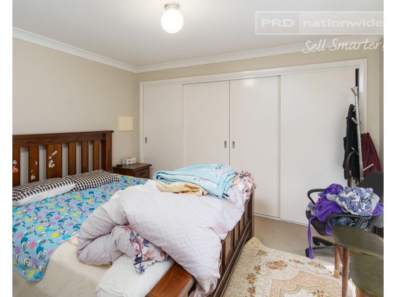 2/27 Day Street, Wagga Wagga NSW 2650