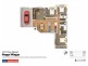 2/27 Day Street, Wagga Wagga NSW 2650 Floorplan
