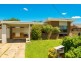 99 Raye Street, Tolland NSW 2650