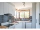 99 Raye Street, Tolland NSW 2650