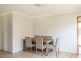 99 Raye Street, Tolland NSW 2650