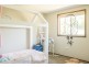 99 Raye Street, Tolland NSW 2650