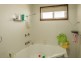 99 Raye Street, Tolland NSW 2650