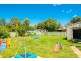 99 Raye Street, Tolland NSW 2650