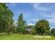 25 Phillip Avenue, Mount Austin NSW 2650