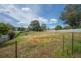 25 Phillip Avenue, Mount Austin NSW 2650