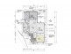 25 Phillip Avenue, Mount Austin NSW 2650 Floorplan