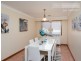 34 Nunkeri Street, Glenfield Park NSW 2650