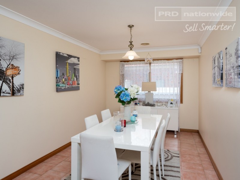 34 Nunkeri Street, Glenfield Park NSW 2650