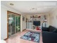 34 Nunkeri Street, Glenfield Park NSW 2650