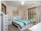 34 Nunkeri Street, Glenfield Park NSW 2650