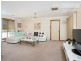 34 Nunkeri Street, Glenfield Park NSW 2650