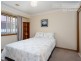 34 Nunkeri Street, Glenfield Park NSW 2650