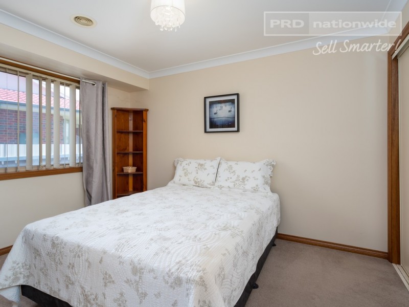 34 Nunkeri Street, Glenfield Park NSW 2650