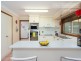 34 Nunkeri Street, Glenfield Park NSW 2650