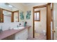 34 Nunkeri Street, Glenfield Park NSW 2650