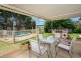 34 Nunkeri Street, Glenfield Park NSW 2650