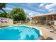 34 Nunkeri Street, Glenfield Park NSW 2650