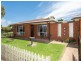 7/12 Kokoda Street, Ashmont NSW 2650